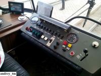 Imagine atasata: IMG_20141224_145702.jpg